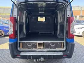 Toyota Proace (2016) thumbnail 28