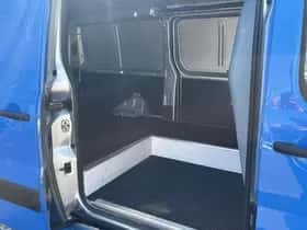Toyota Proace (2016) thumbnail 30