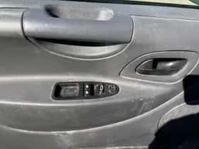 Toyota Proace (2016) thumbnail 4