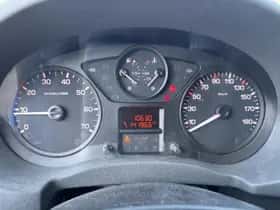 Toyota Proace (2016) thumbnail 5