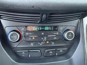 Ford Grand C-Max (2019) thumbnail 13