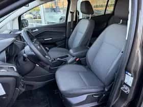 Ford Grand C-Max (2019) thumbnail 25