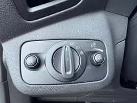 Ford Grand C-Max (2019) thumbnail 27