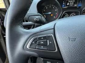Ford Grand C-Max (2019) thumbnail 30