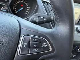 Ford Grand C-Max (2019) thumbnail 31