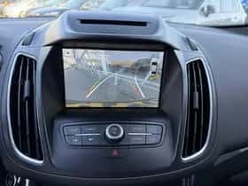 Ford Grand C-Max (2019) thumbnail 34