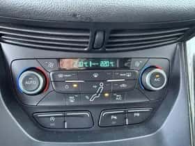 Ford Grand C-Max (2019) thumbnail 36