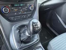 Ford Grand C-Max (2019) thumbnail 37