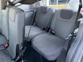 Ford Grand C-Max (2019) thumbnail 39