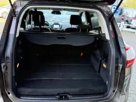 Ford Grand C-Max (2019) thumbnail 40