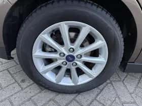 Ford Grand C-Max (2019) thumbnail 46