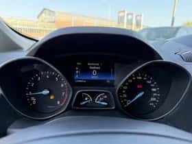 Ford Grand C-Max (2019) thumbnail 6