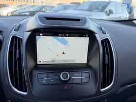 Ford Grand C-Max (2019) thumbnail 10