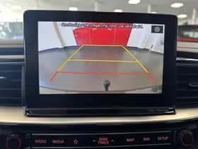 Kia Ceed (2018) thumbnail 29