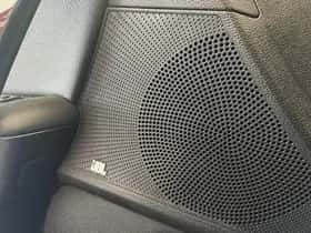 Kia Ceed (2018) thumbnail 31