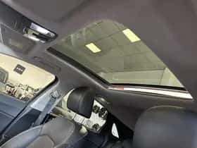 Kia Ceed (2018) thumbnail 32