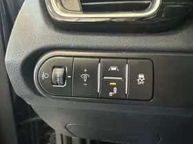 Kia Ceed (2018) thumbnail 34