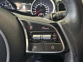 Kia Ceed (2018) thumbnail 36