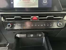 Kia Niro EV (2024) thumbnail 16