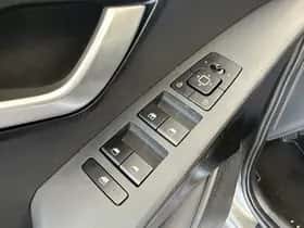 Kia Niro EV (2024) thumbnail 30