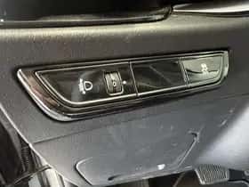Kia Niro EV (2024) thumbnail 31