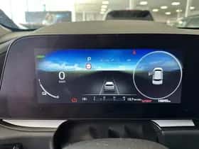 Kia Niro EV (2024) thumbnail 32