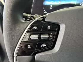 Kia Niro EV (2024) thumbnail 33