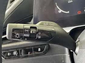 Kia Niro EV (2024) thumbnail 35