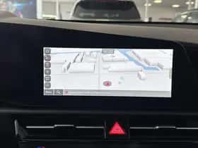 Kia Niro EV (2024) thumbnail 39