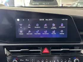 Kia Niro EV (2024) thumbnail 40
