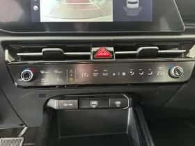 Kia Niro EV (2024) thumbnail 43