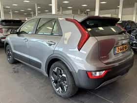 Kia Niro EV (2024) thumbnail 49