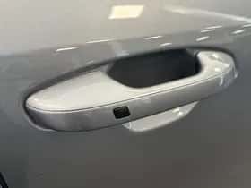 Kia Niro EV (2024) thumbnail 54