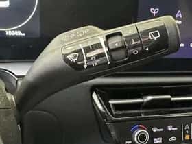 Kia Niro EV (2024) thumbnail 9