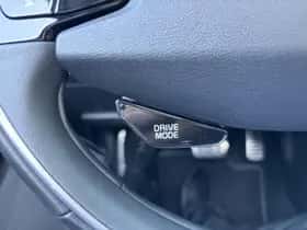 Kia Niro (2024) thumbnail 19