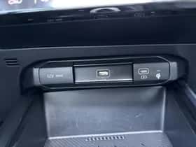 Kia Niro (2024) thumbnail 27