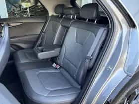 Kia Niro (2024) thumbnail 31
