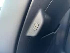 Kia Niro (2024) thumbnail 34