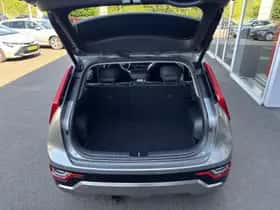 Kia Niro (2024) thumbnail 36