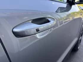 Kia Niro (2024) thumbnail 45