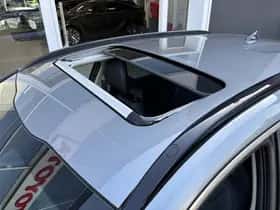 Kia Niro (2024) thumbnail 46