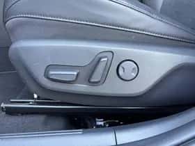 Kia Niro (2024) thumbnail 49