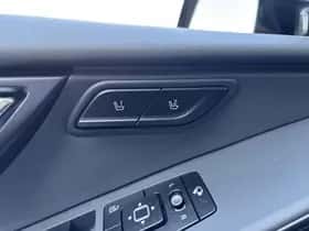 Kia Niro (2024) thumbnail 50