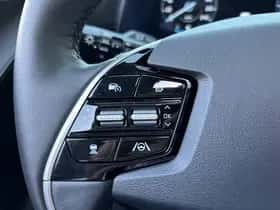 Kia Niro (2024) thumbnail 53