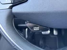 Kia Niro (2024) thumbnail 55