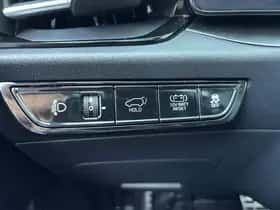 Kia Niro (2024) thumbnail 57