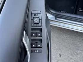 Kia Niro (2024) thumbnail 58