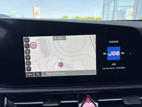 Kia Niro (2024) thumbnail 59