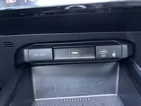 Kia Niro (2024) thumbnail 63