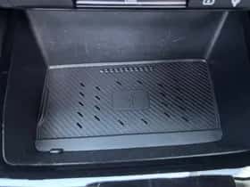 Kia Niro (2024) thumbnail 64